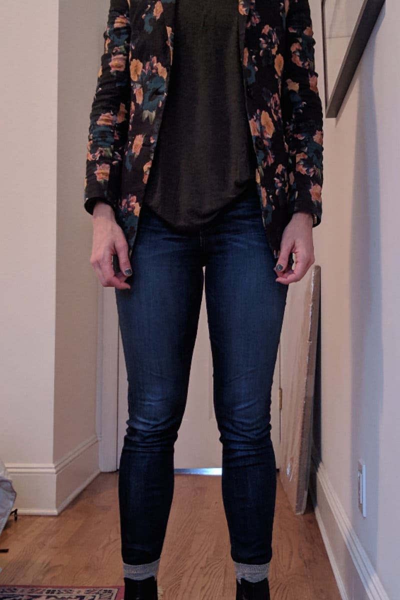 Celeste