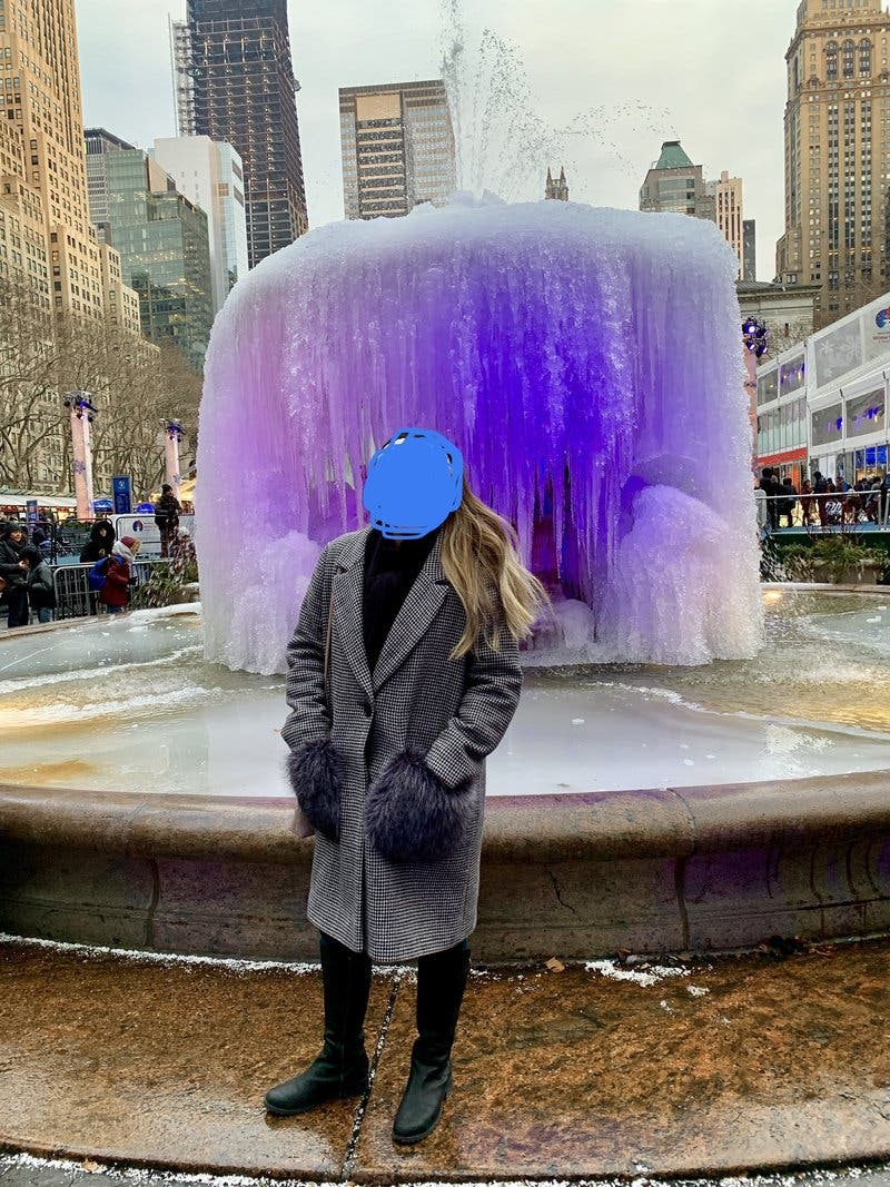 review thumbnail images 8