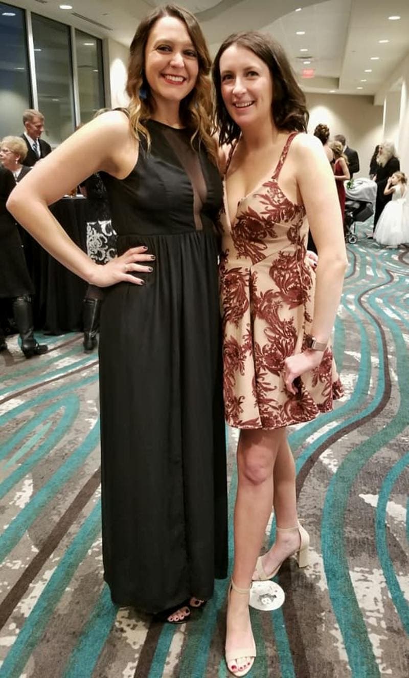 review thumbnail images 10