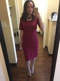 review thumbnail images 9