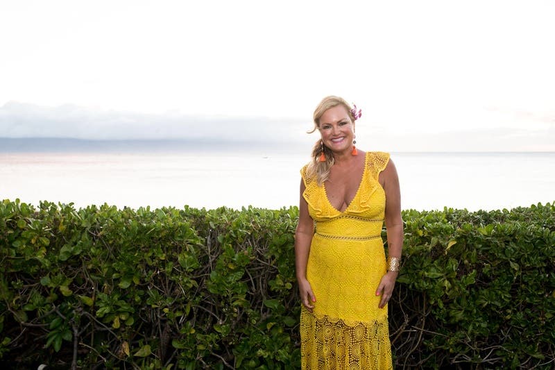 review thumbnail images 15