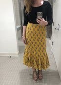 review thumbnail images 9