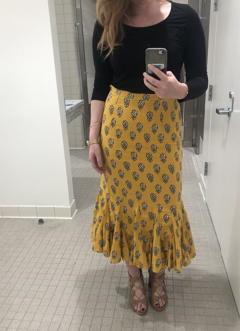 review thumbnail images 9