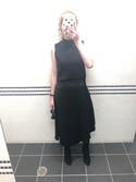 review thumbnail images 5