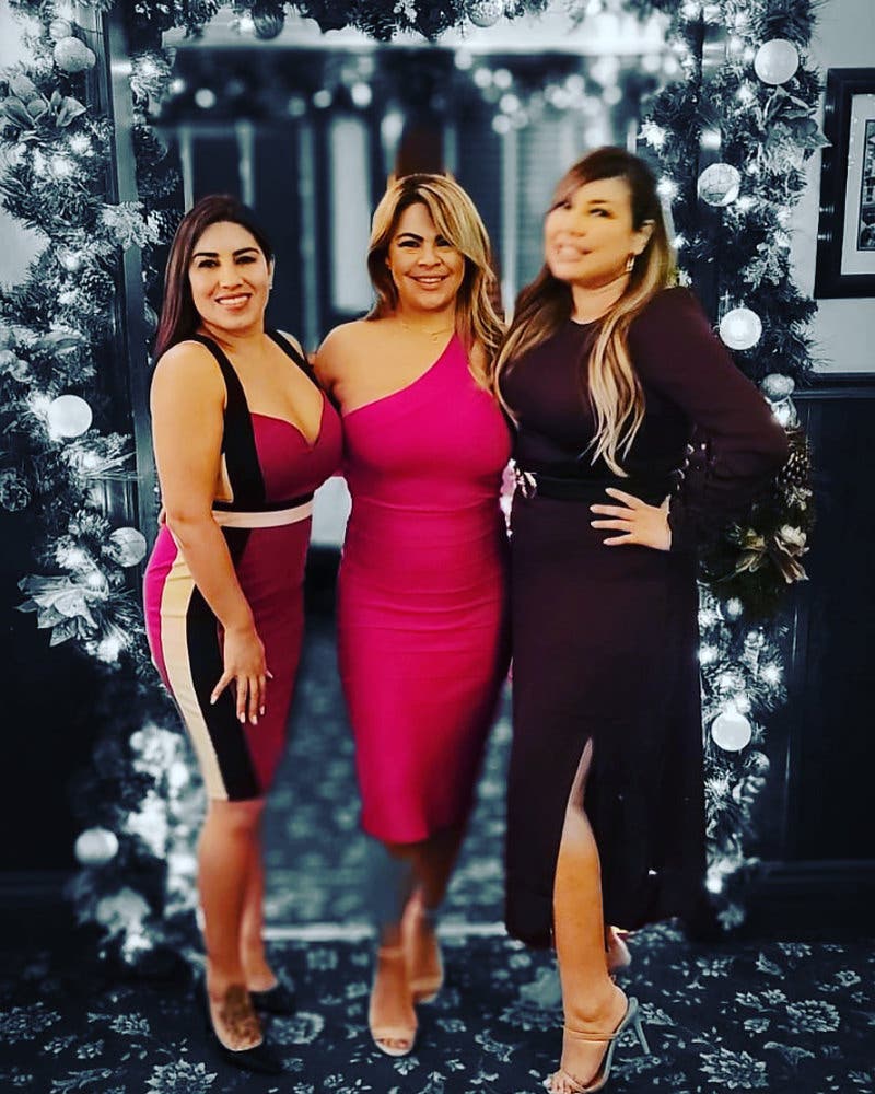 review thumbnail images 18