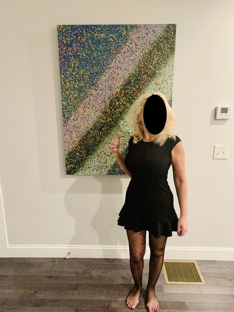 review thumbnail images 3