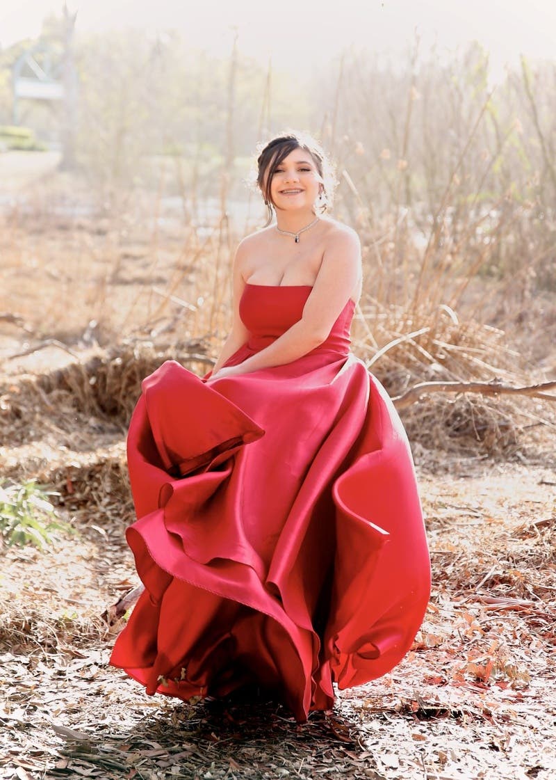 review thumbnail images 12