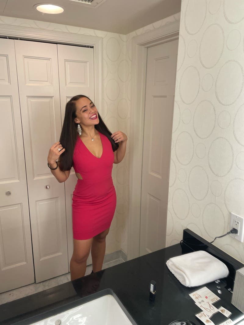 review thumbnail images 1