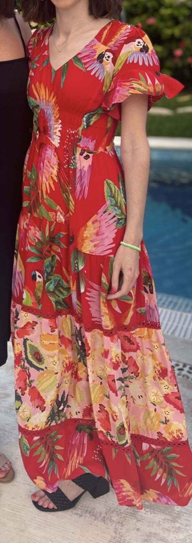 review thumbnail images 8