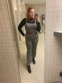 review thumbnail images 13