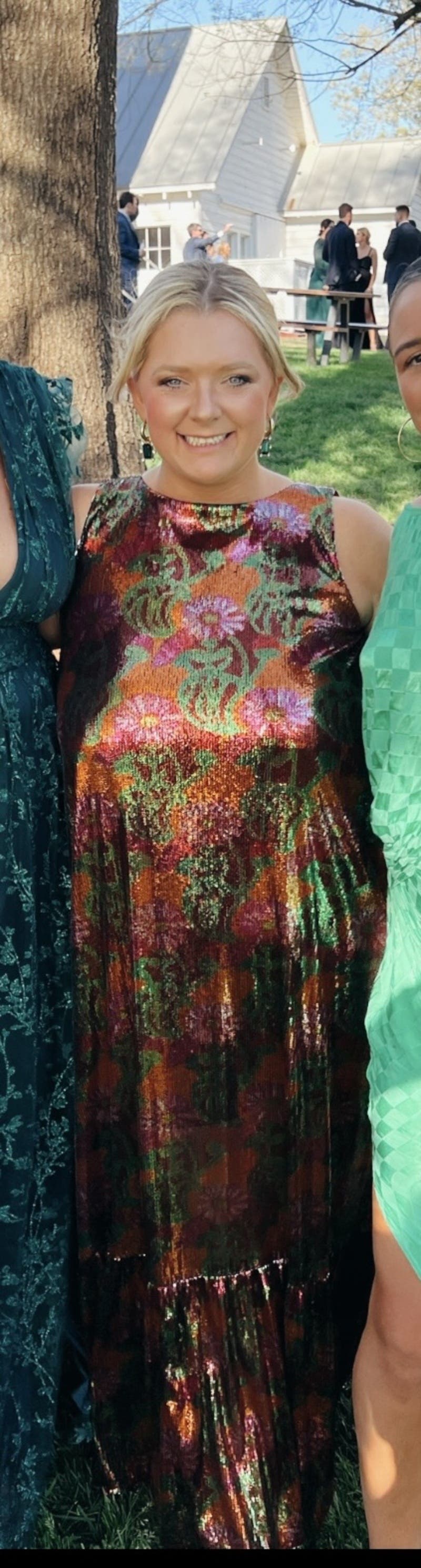 review thumbnail images 13