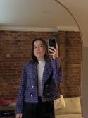 review thumbnail images 13
