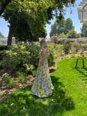 review thumbnail images 17