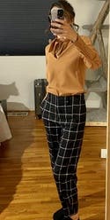 review thumbnail images 6