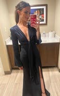 review thumbnail images 17