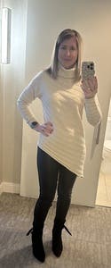 review thumbnail images 14