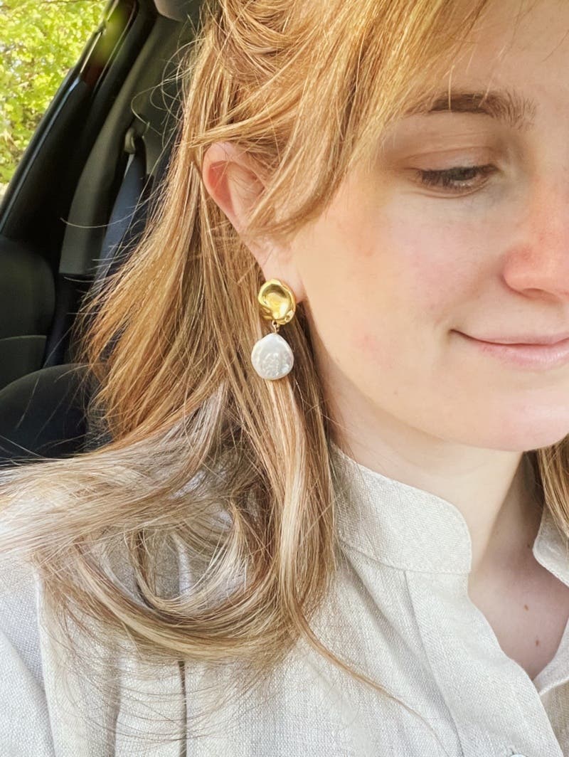 review thumbnail images 6