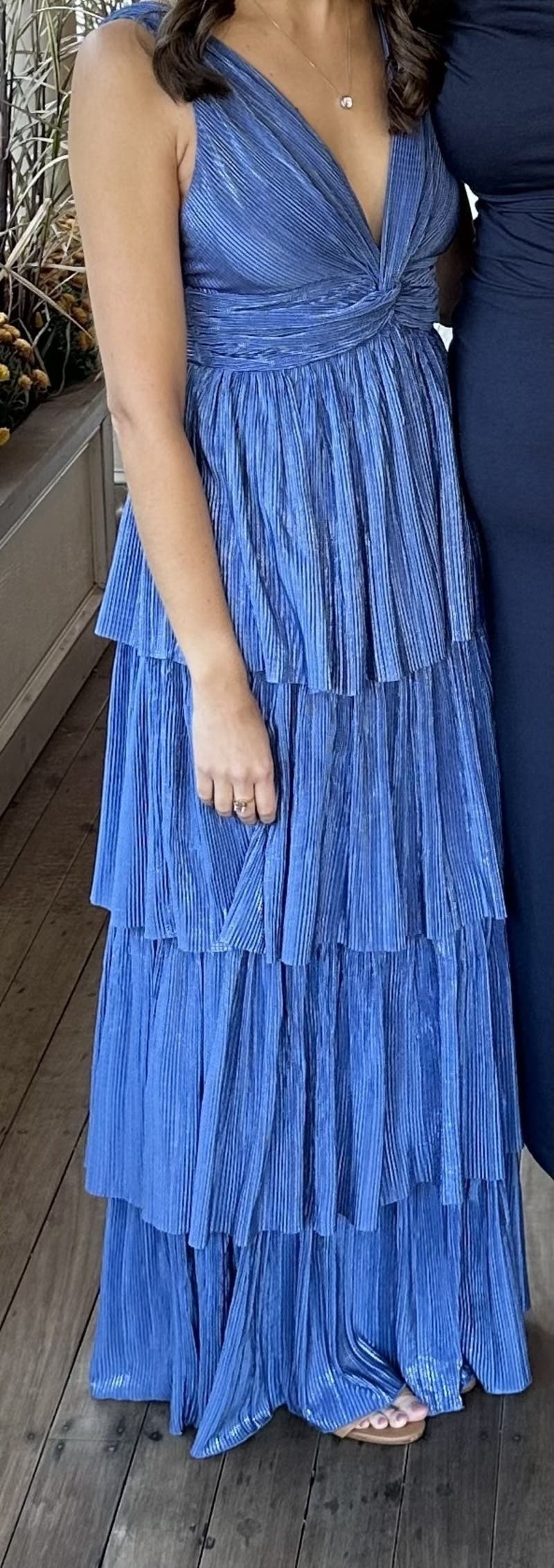 Lauren