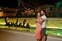 review thumbnail images 10