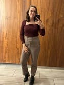 review thumbnail images 16