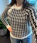 review thumbnail images 5