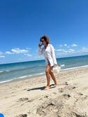 review thumbnail images 15