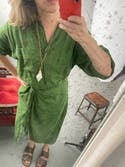 review thumbnail images 17