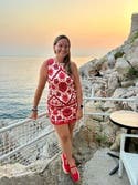 review thumbnail images 17