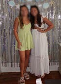review thumbnail images 1
