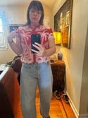 review thumbnail images 19