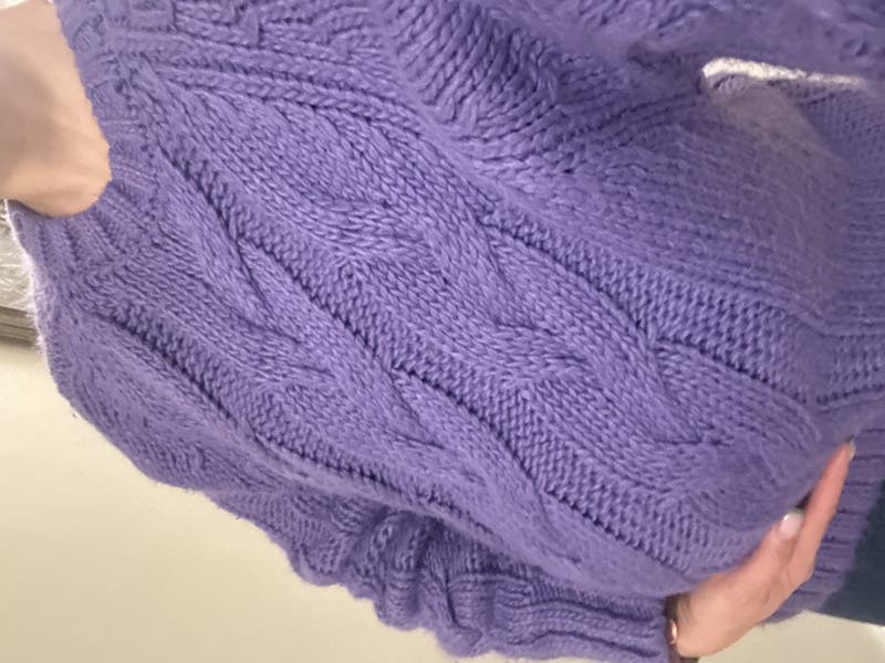 review thumbnail images 1