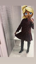 review thumbnail images 11