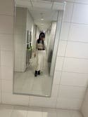 review thumbnail images 11