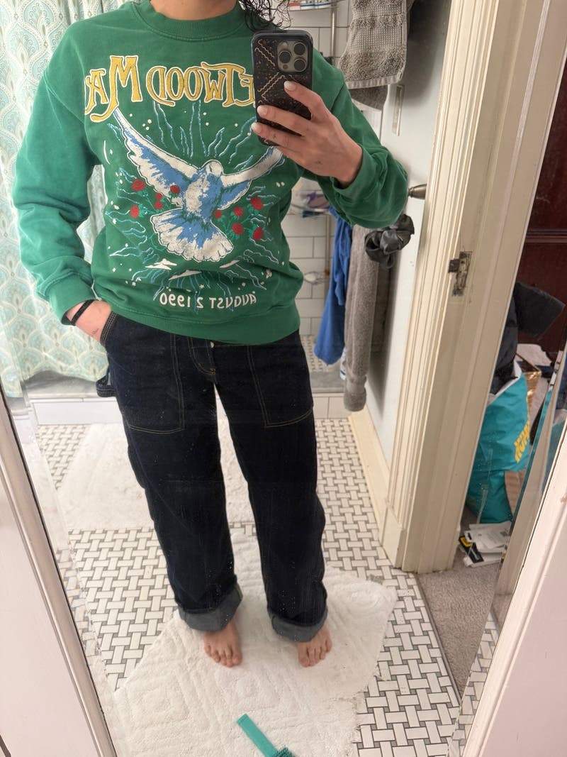 review thumbnail images 0