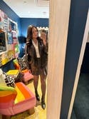 review thumbnail images 9