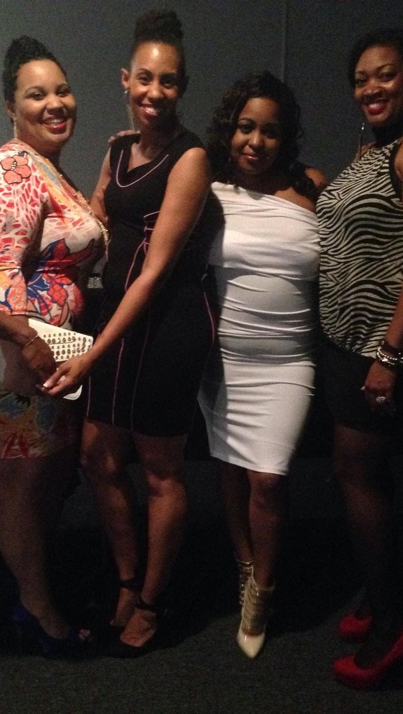 review thumbnail images 15