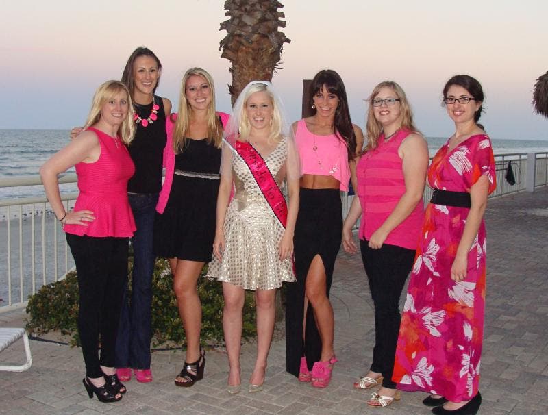 review thumbnail images 17