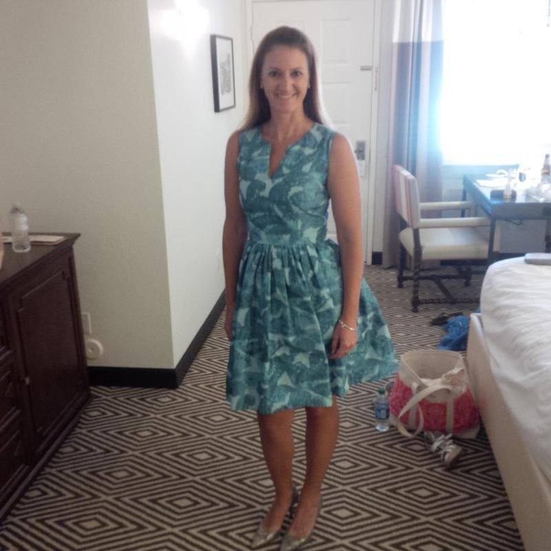 review thumbnail images 11