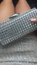 review thumbnail images 4