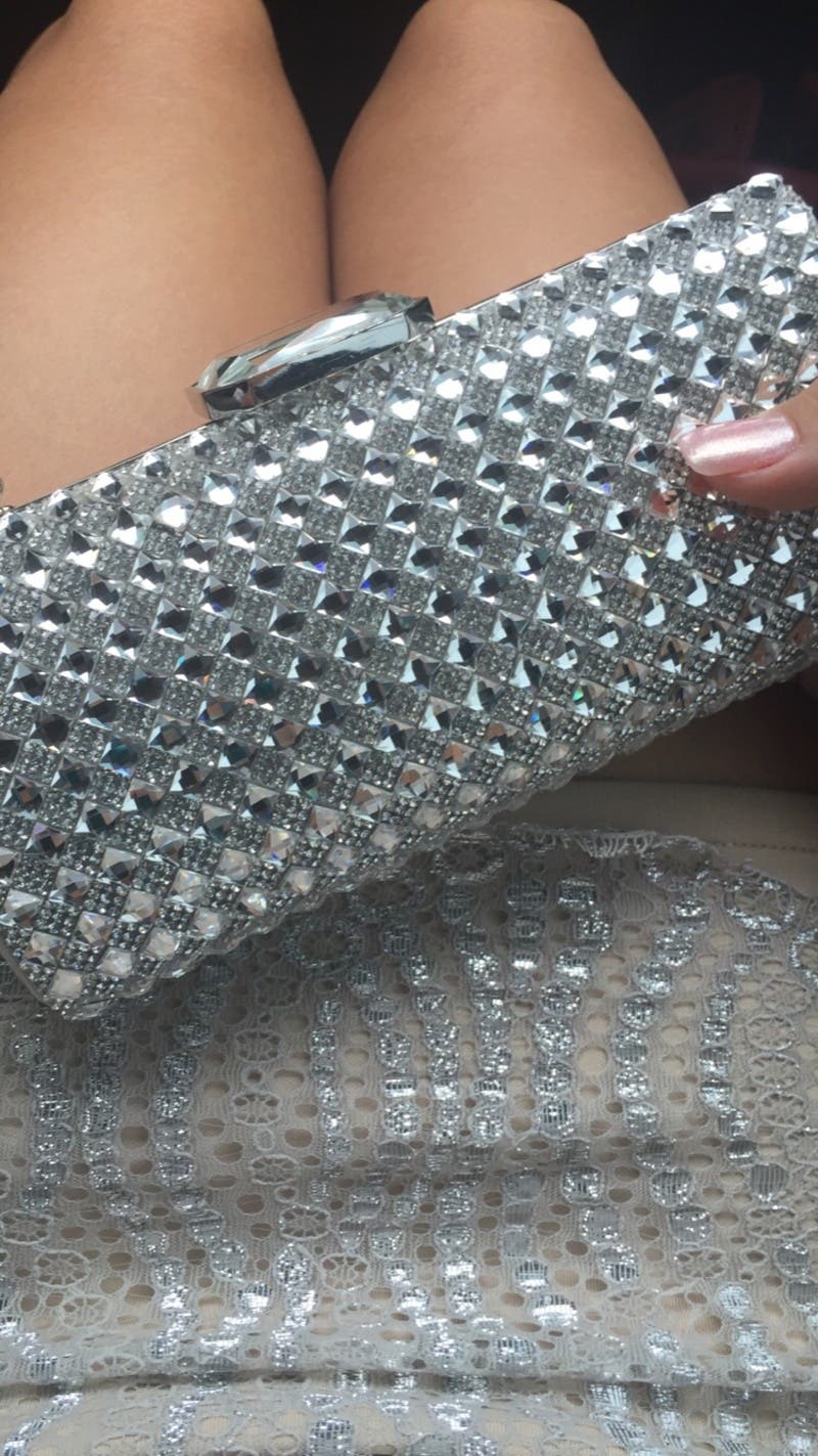 review thumbnail images 4