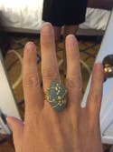 review thumbnail images 2