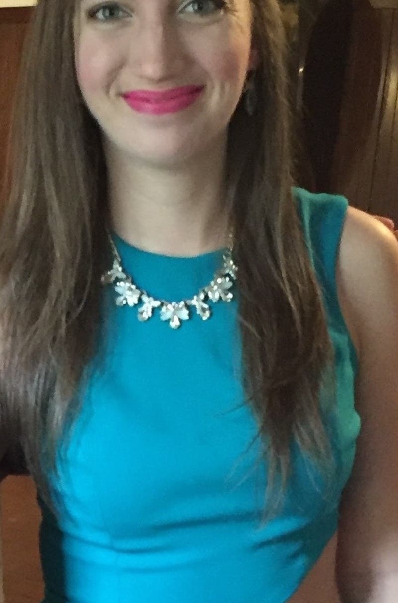Lorena