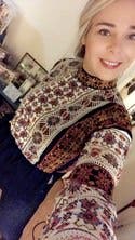 review thumbnail images 19