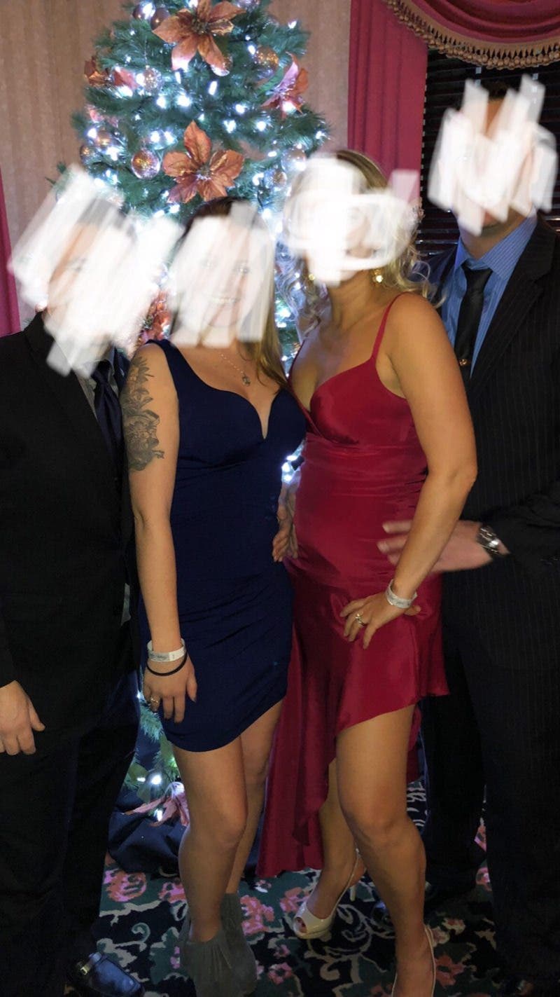 review thumbnail images 8