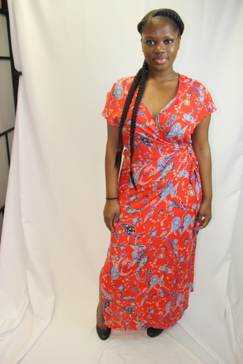 review thumbnail images 12