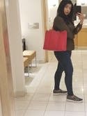 review thumbnail images 1