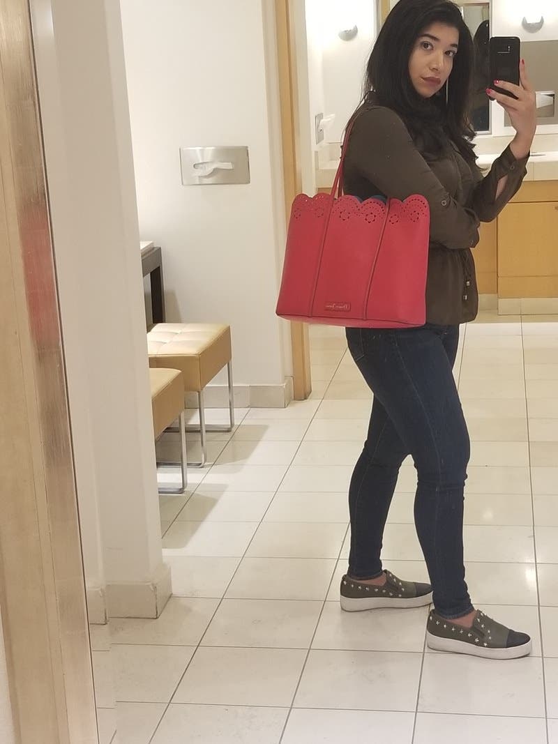 review thumbnail images 1