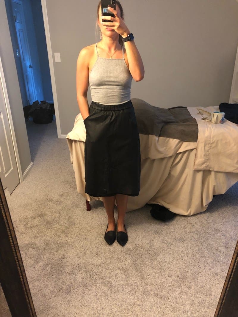 review thumbnail images 1