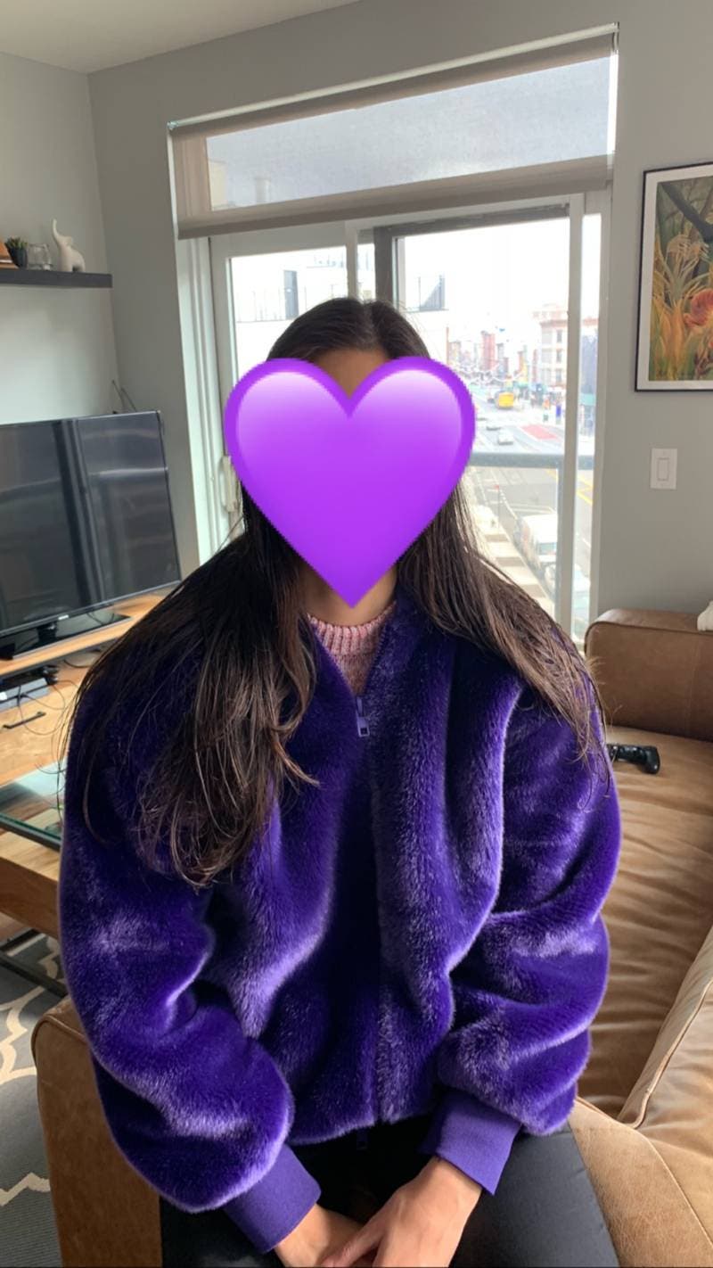 review thumbnail images 11