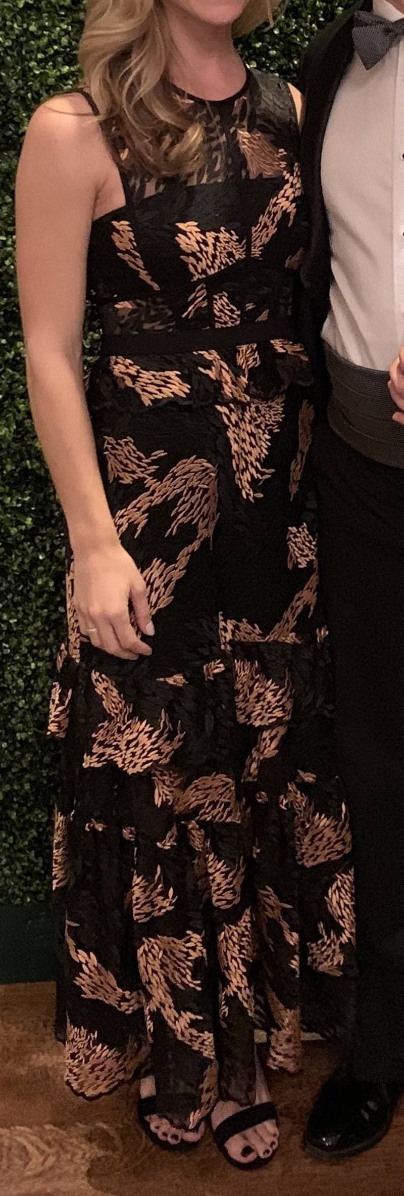 Georgia